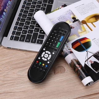 •IDO•High-End Universal Remote Control Replacement for SHARP LCD TV GA608WJSA Smart TV✔