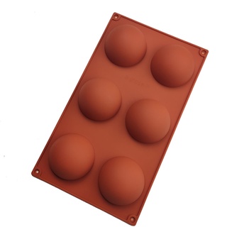 kiko - molde de silicona para tartas, chocolate, antiadherente, herramientas de cocina