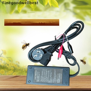 FBCO Beekeeping Electric Embedder Heating Device 240V Beehive Installer Equipment HOT