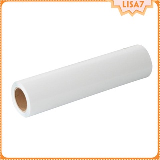 (Lisa7) Adhesivo adhesivo De vinilo con estampado/adhesivo autoadhesivo De Calor Para almohadillas
