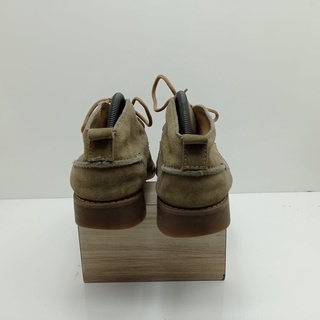 Timberland botas zapatos D (4)