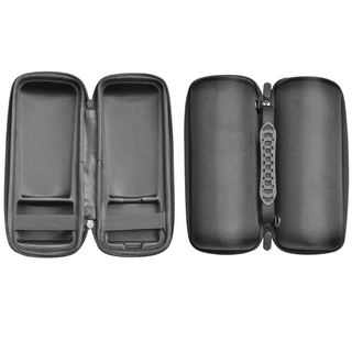 BIGG Portable Travel Carrying Case Hard EVA Protective Box Pouch Cover Storage Bag (4)