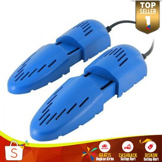 Taffware secador de zapatos eléctrico secador versátil secador multifuncional secador fácil de uso