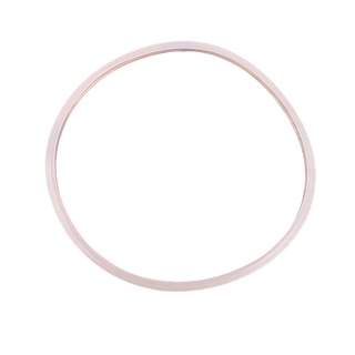 #ASP Electric Pressure Cooker Rubber Ring Accessories Sealing Ring Silica Gel (3)