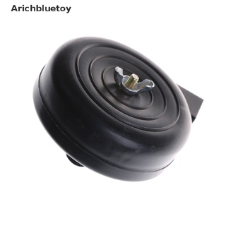 (arichbluetoy) silenciador de filtro de aire negro de 16 mm, compresor de aire, suministros neumáticos en venta