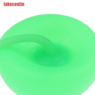 Hhxmss-Cod burbuja De agua Para niños al aire libre juguete inflable (2)