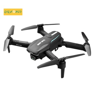 X8Gw Drone GPS 4K 5G WiFi Video en vivo FPV Quadrotor vuelo 20 minutos Rc distancia 500M Drone HD gran angular cámara Dual