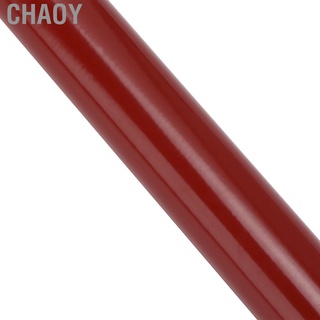 Chaoy - soporte para elevación de Gas (2 unidades, capó delantero, acero al carbono, repuesto para Hilux Vigo SR5 2005‐2014) (4)