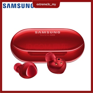 Samsung Galaxy Buds+ SM-R175 True auriculares inalámbricos con interruptor Hall
