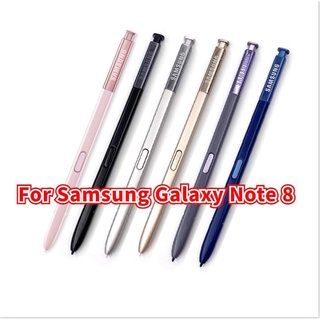 bolígrafos multifuncionales de repuesto para samsung galaxy note 8 touch stylus s (1)