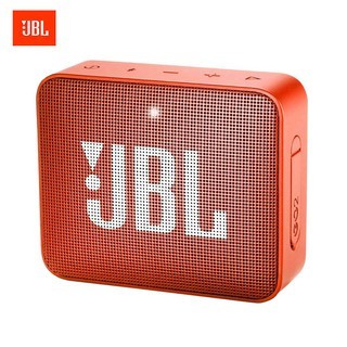 ❤inventario disponible🔥 Original altavoz Jbl-Go 2 R190 Buds Pro Tws Portátil a prueba de agua V4.2 Bluetooth 40mm