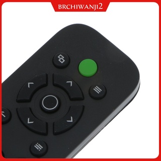 Brchiji2 control Remoto multimedia/accesorios Para juegos Para Xbox One negro