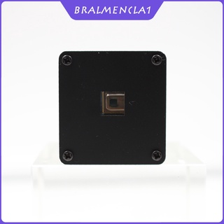 Bralmencla1 equipo De prueba eléctrica/Sensor De cámara infrarroja Térmica Fácil De llevar (9)