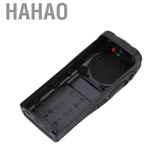Hahao - carcasa para Motorola GP328 PRO5150 GP340 Radio