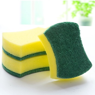 Esponja esponja de calidad Procter Gamble esponja mágica limpiaparabrisas artefacto lavado de platos esponja mágica cepillo de fregado