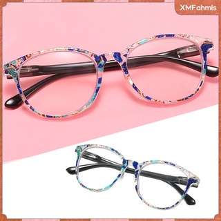 gafas de lectura de bloqueo de luz azul a la moda gafas de lectura gafas gafas mujeres hombres