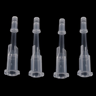 nuevo stock 4 piezas de blanqueamiento dental kit de gel oral equipo dental caliente (6)