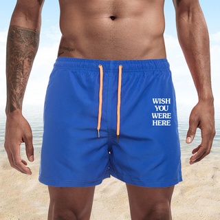 nuevo verano casual hombres pantalones cortos de playa de secado rápido de la tabla pantalones cortos bermudas para hombre pantalones cortos s-4xl 0108a
