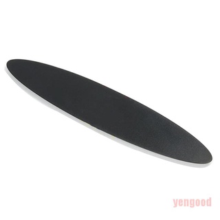 Yengood cubierta protectora De puerta De disco duro delgado Para Ps3 Slim 4000 (9)