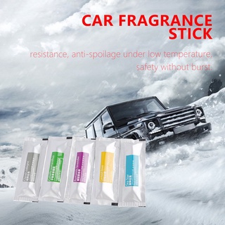 coche estilo coche salida perfume clips sólido suplemento palo ambientador (7)