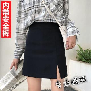[2020]11111111111111 2020:1011 2020: falda corta A cuadros falda de moda coreana ropa de mujer plisada