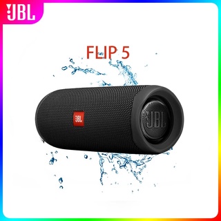 Caja De sonido Jbl Flip 5/con 4 caja inalámbrica Bluetooth inalámbrica Bluetooth Portátil Para fiesta/Música