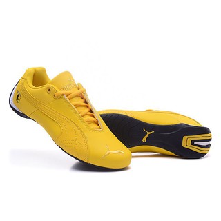 Venta Caliente Puma Ferrari Zapatos De Motocicleta Zapatos Para Correr Para Hombres Zapatillas Deportivas (2)