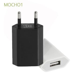 Mocho1 tableta cargador Universal para teléfono inteligente 5V 1A