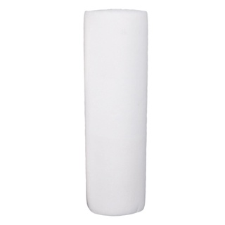 Disposable Tattoo Towel Face Clean Pads Roll Paper Tissue Tattoo Supplies