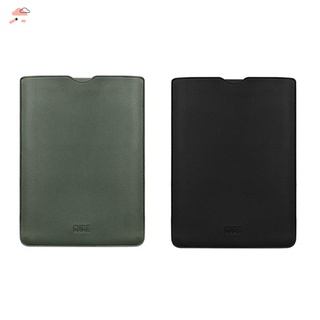 bubm funda para portátil macbook bolsa protectora de 13,3 pulgadas el interior paquete de ordenador portátil para macbook bolsa de mano negro