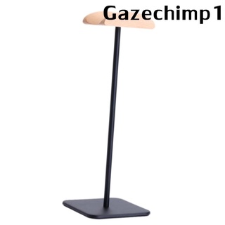 [Gazechimp1] soporte para auriculares, accesorios para la mayoría de los auriculares