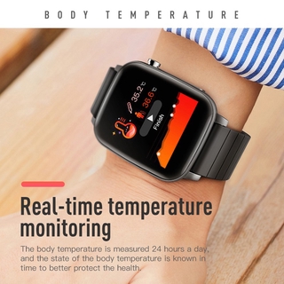 Reloj Inteligente Sp1 De alta calidad/Rastreador De ejercicios/presión Arterial/reloj Inteligente/actividad física Para Xiaomi