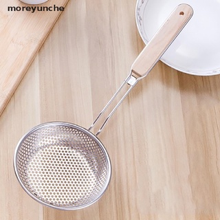 colador moreyunche colador colador fideos espátula de cocina pasta aceite cuchara colador herramienta de cocina co