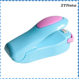 mini sellador de calor de mano bolsa selladora de impulsos suministros de sellado herramienta de cocina (1)
