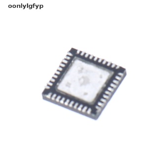 oonly m92t36 para ns interruptor de la placa madre de la energía de la imagen ic m92t36 de carga de la batería ic chip co