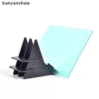 banyanshaw - proyector de dibujo óptico, diseño de pintura, dibujo, dibujo, herramientas co (3)