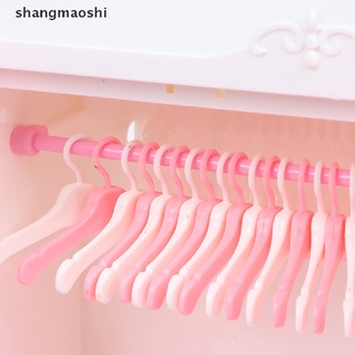 Shang Shang accesorios de almacenamiento de tres Lados Wardrobe accesorios Para muebles (4)