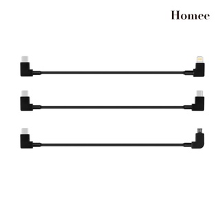 [electrodomésticos] Cable de extensión USB 3.1 tipo C USB-C macho a macho/Cable de datos