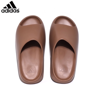 yeezy slide kanye west hombres y mujeres zapatillas sandalias playa zapatillas (tamaño: 36-45) (2)