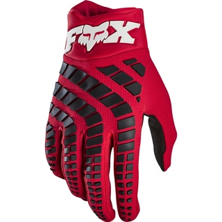 Guantes de ciclismo fox/guantes para motocicleta (6)