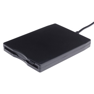【panzhihuaysfq】USB 3.5 inch floppy disk driver for 1.44M FDD notebook desktop computer