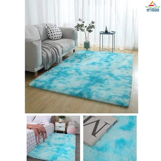 alfombras abstractas modernas alfombras alfombra decoración dormitorio sala de estar mullida alfombra de felpa