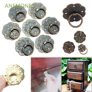 Anemone1 manija con tornillo Para puerta De armario/ropa/hogar