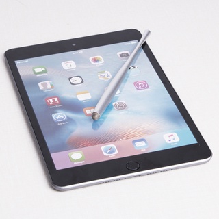 Lápiz Capacitivo Para Pantalla Táctil Para iPhone/iPad/Tableta/PC (3)
