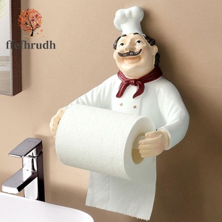 rollo de cocina soporte de papel higiénico baño cocina rollo de papel titular