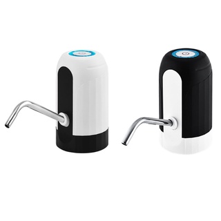 erebus * Bomba De Agua Potable Automática Dispensador Fría Eléctrica Carga USB
