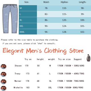 [M-5Xl] pantalones de chándal delgados para hombre/pantalones deportivos casuales transpirables para hombre/ropa deportiva Fitness/traje de chándal masculino/pantalones negros flacos plus (2)