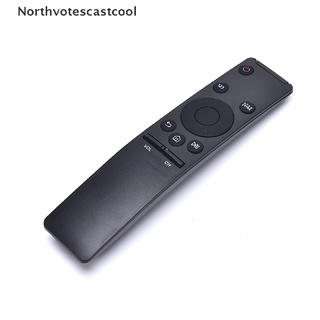northvotescastcool lcd tv smart mando a distancia para samsung bn59-01259b bn59-01259e bn59-01260a nvcc (7)