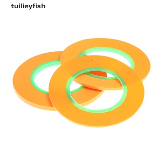 tuilieyfish 1/2/3mm arena mesa pintura herramienta para gundam modelo cubierta de pintura modelo cinta especial co (6)