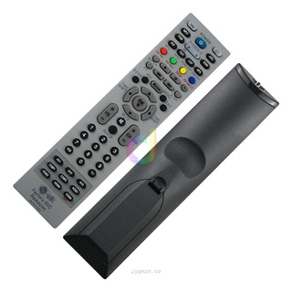 Nueva marca MKJ39170828 Control remoto de servicio para LG LCD LED TV Factory SVC REMOCON REFORM Cambiar área (6)